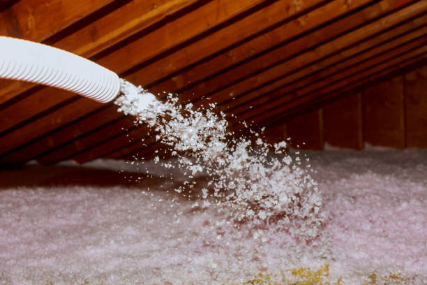 Best Insulation Contractor Near Me  in West Haven Sylvan, OR