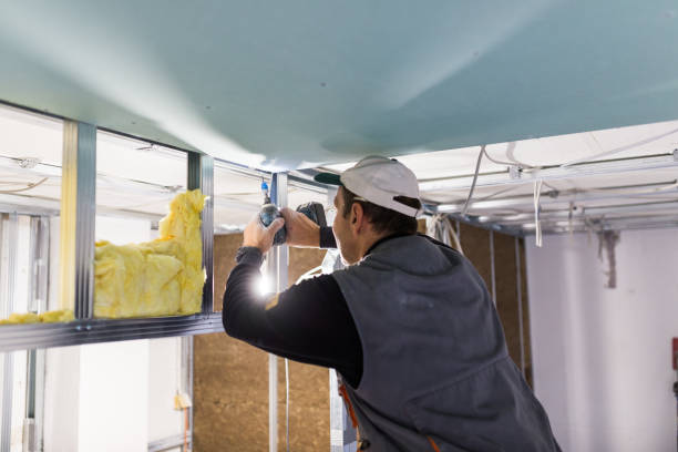 Best Energy-efficient Insulation  in West Haven Sylvan, OR