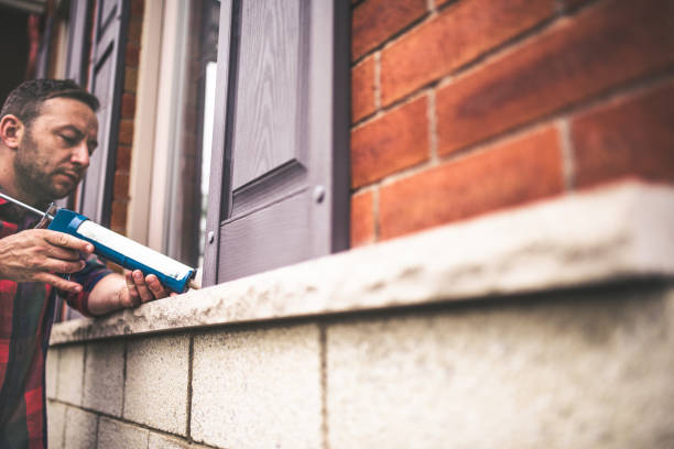 Best Wall Insulation Contractor  in West Haven Sylvan, OR