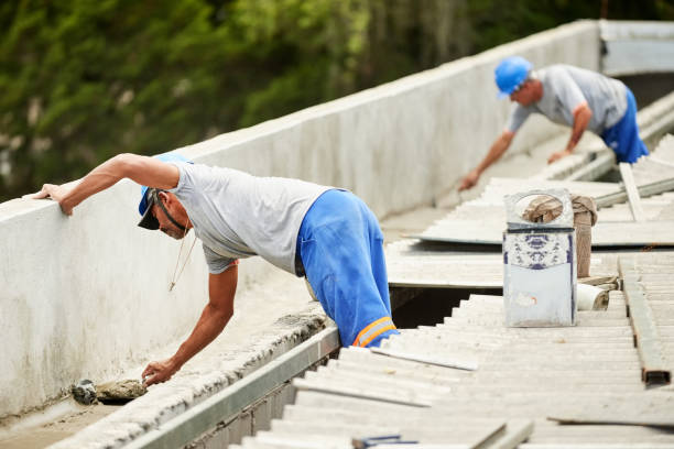 Reliable West Haven Sylvan, OR Insulation Contractor Solutions