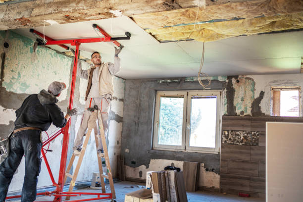 Best Spray Foam Insulation  in West Haven Sylvan, OR
