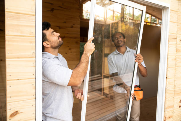 Best Residential Insulation Services  in West Haven Sylvan, OR