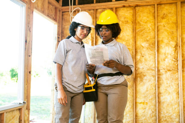 Best Local Insulation Services  in West Haven Sylvan, OR