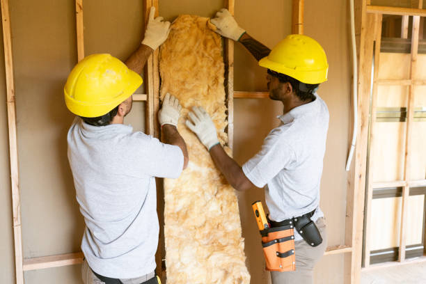 Best Insulation Replacement Services  in West Haven Sylvan, OR