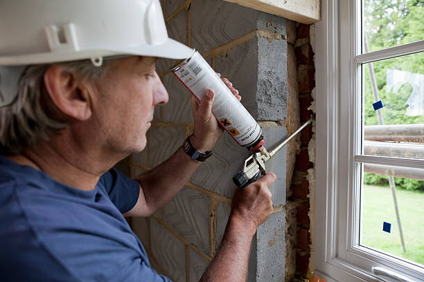  West Haven Sylvan, OR Insulation Contractor Pros